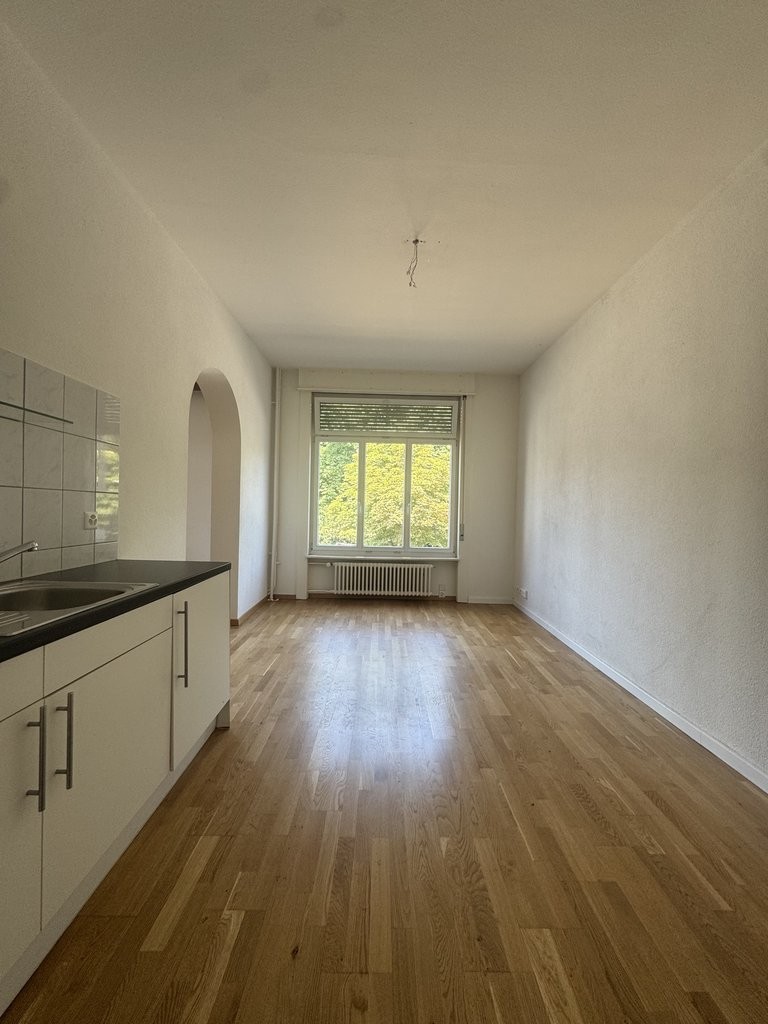 ufficio di 23m²