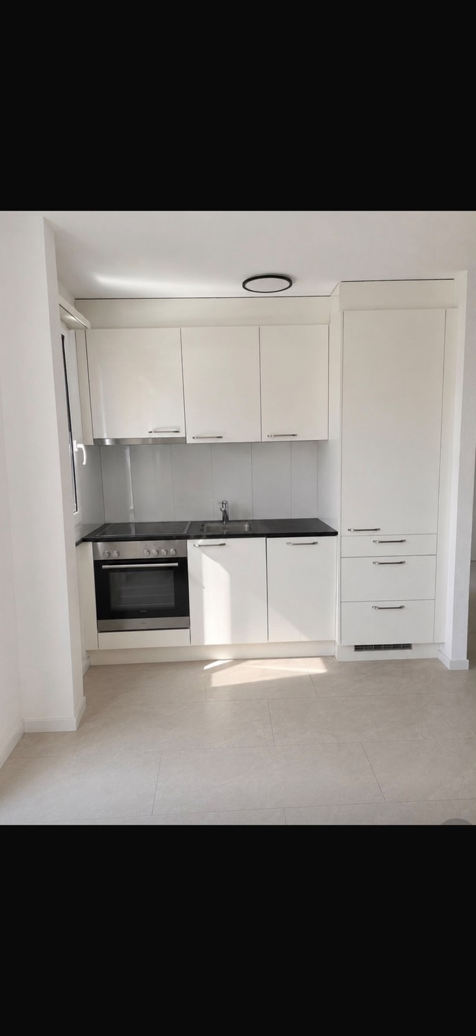 Appartamento di 3 ½ locali, foto 2 di 6