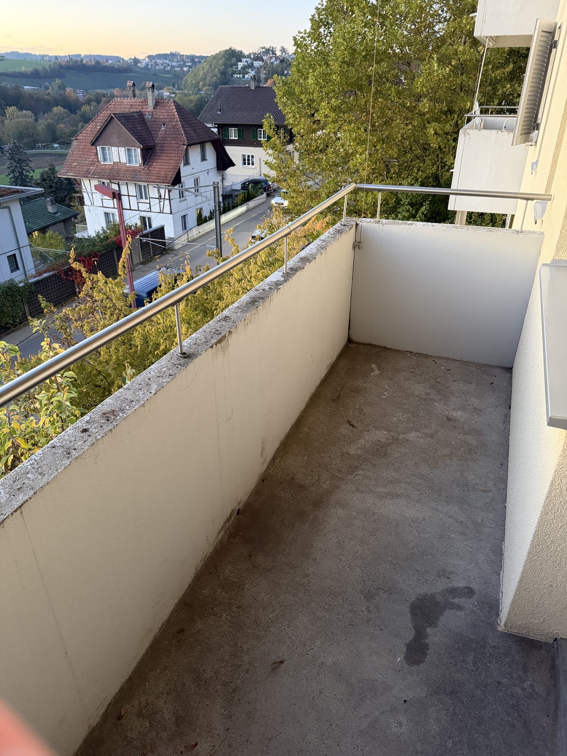 Appartamento di 3 ½ locali, foto 6 di 6