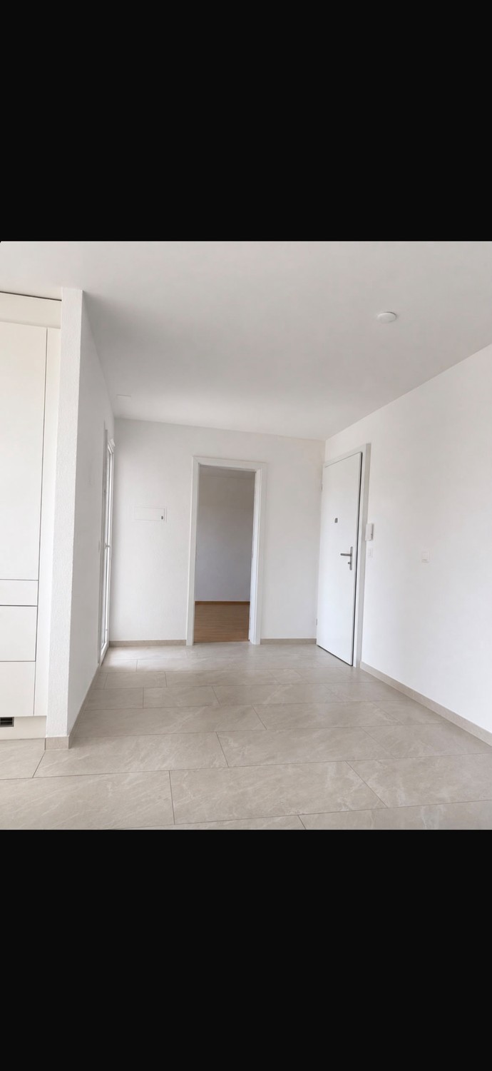 Appartamento di 3 ½ locali, foto 3 di 6