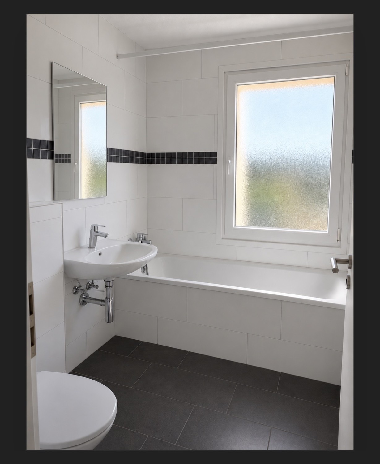 Appartamento di 3 ½ locali, foto 5 di 6