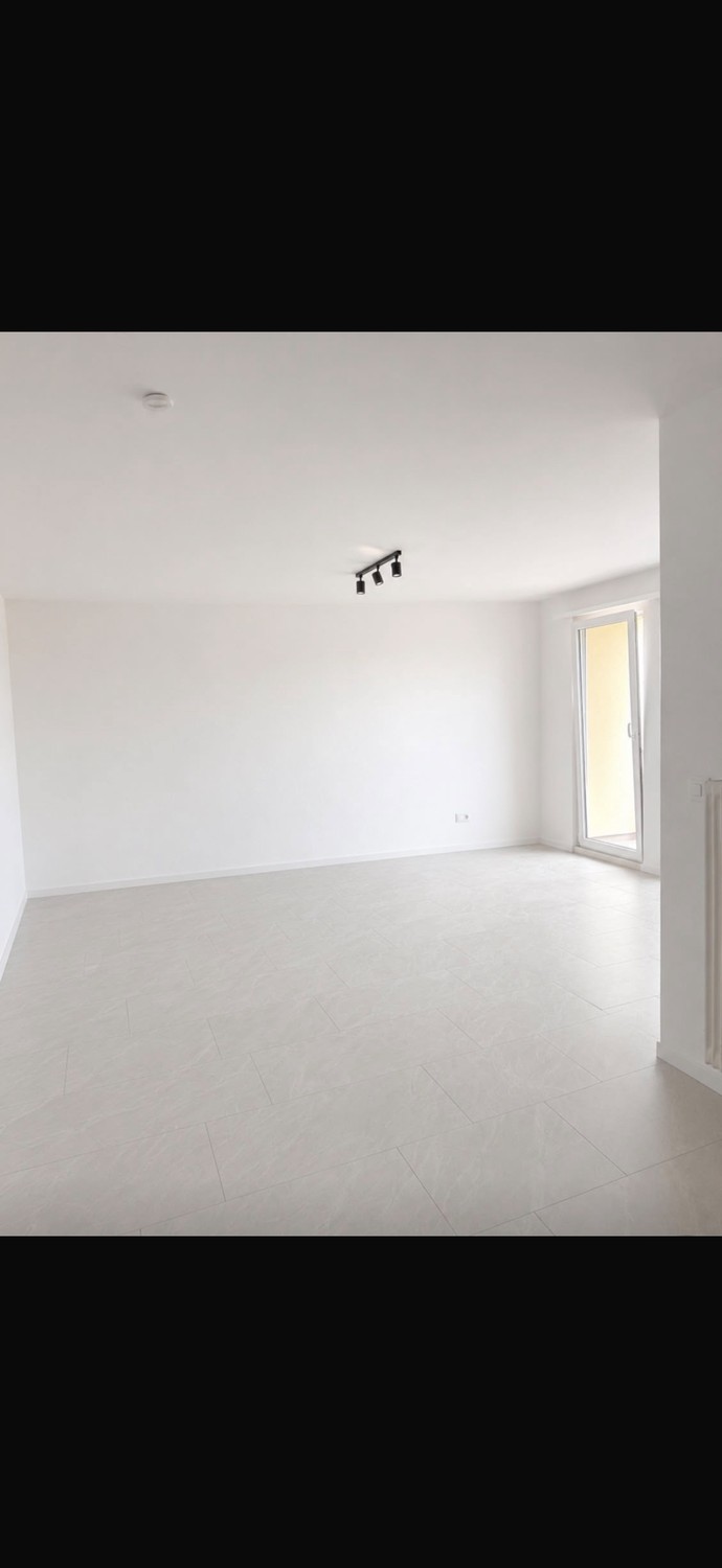 Appartamento di 3 ½ locali, foto 1 di 6