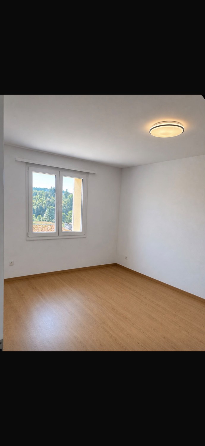 Appartamento di 3 ½ locali, foto 4 di 6