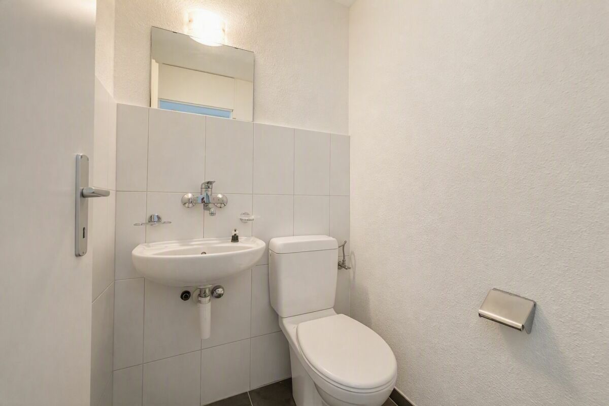 Appartamento di 4 ½ locali, foto 8 di 10