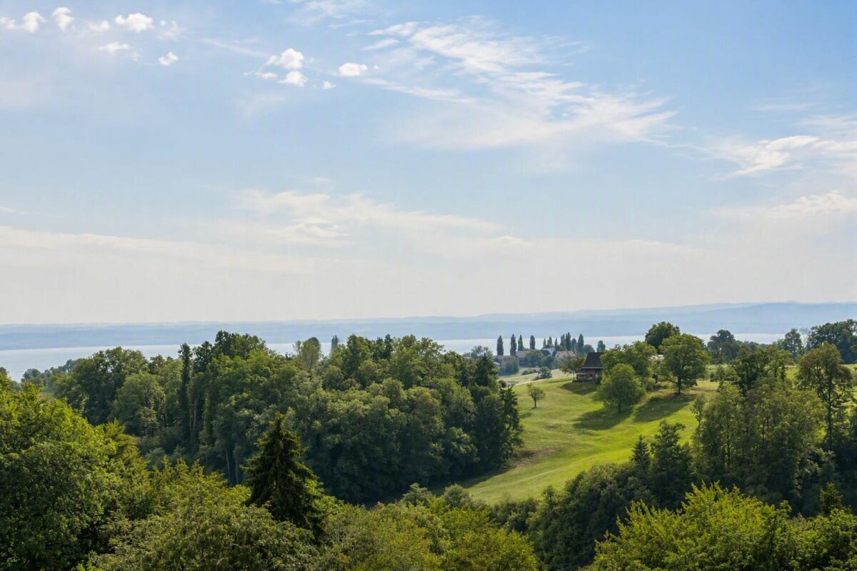 Appartamento di 4 ½ locali, foto 9 di 10