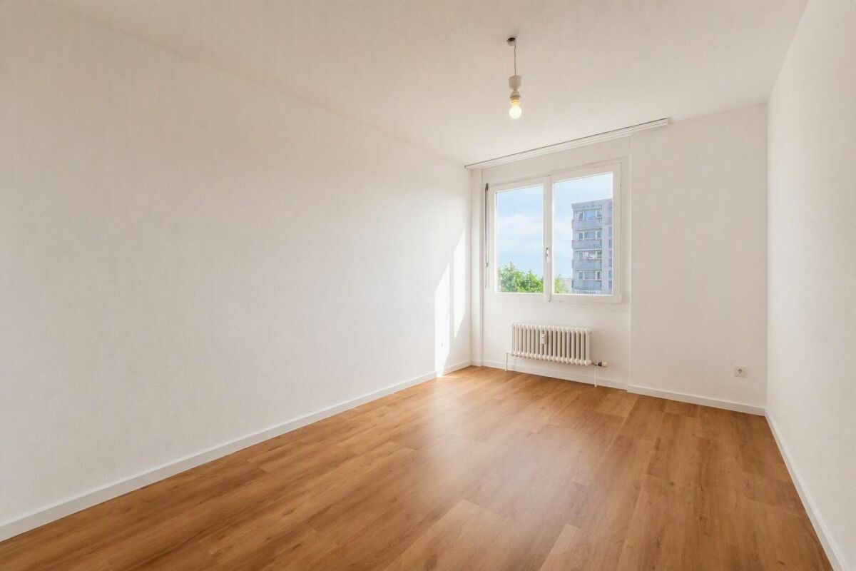 Appartamento di 4 ½ locali, foto 7 di 10