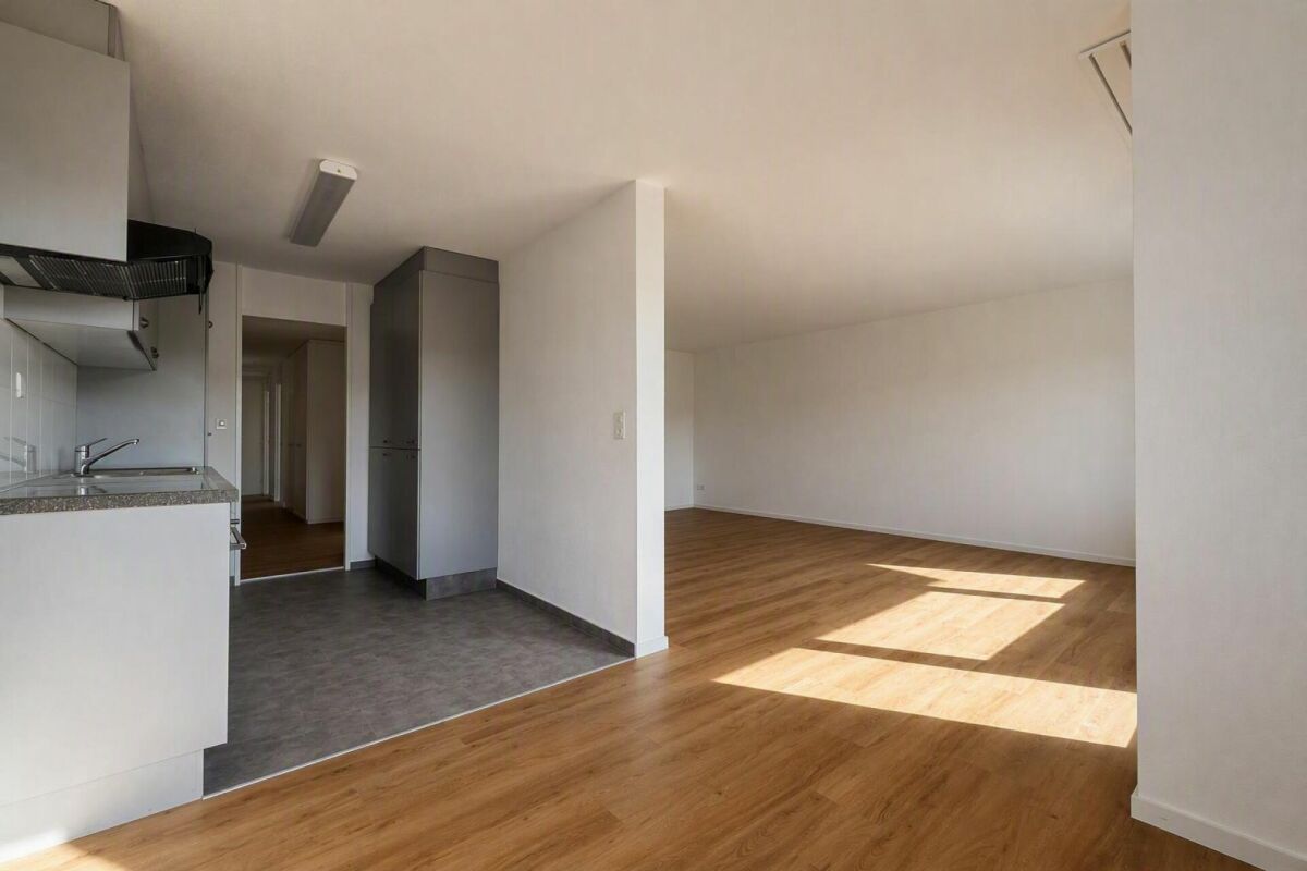 Appartamento di 4 ½ locali, foto 2 di 10