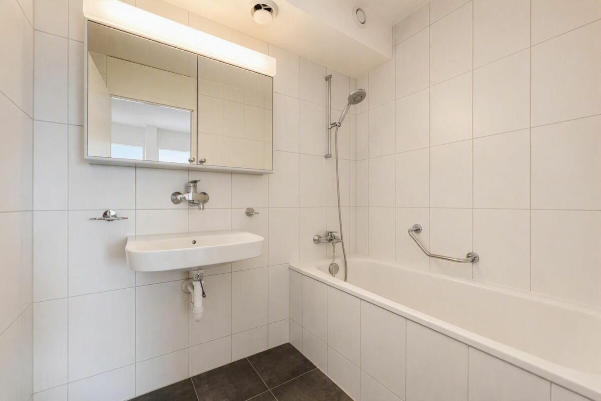 Appartamento di 4 ½ locali, foto 5 di 10