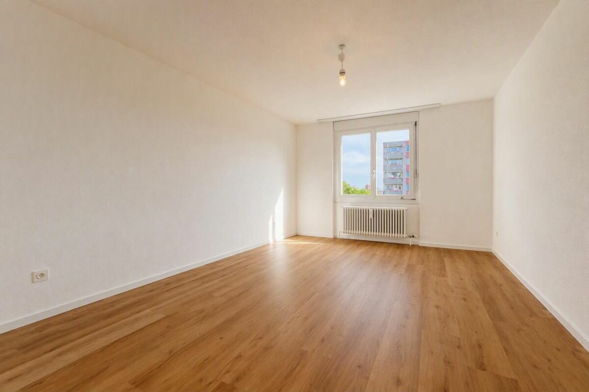 Appartamento di 4 ½ locali, foto 6 di 10