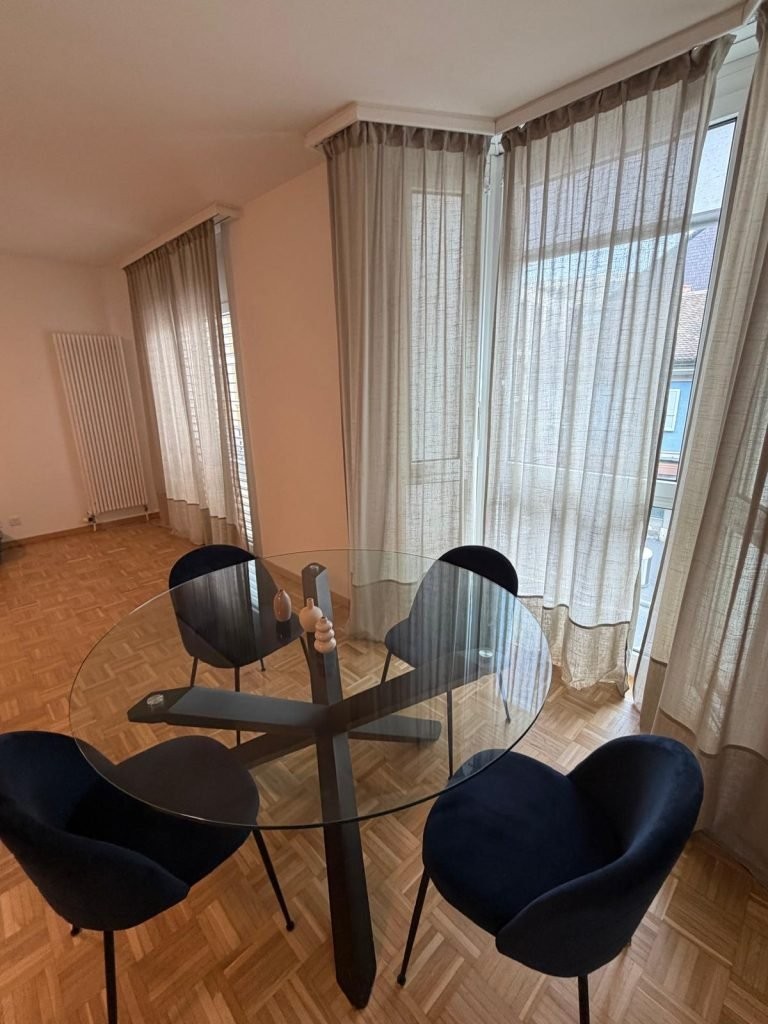 Appartamento di 1 ½ locali, foto 6 di 6