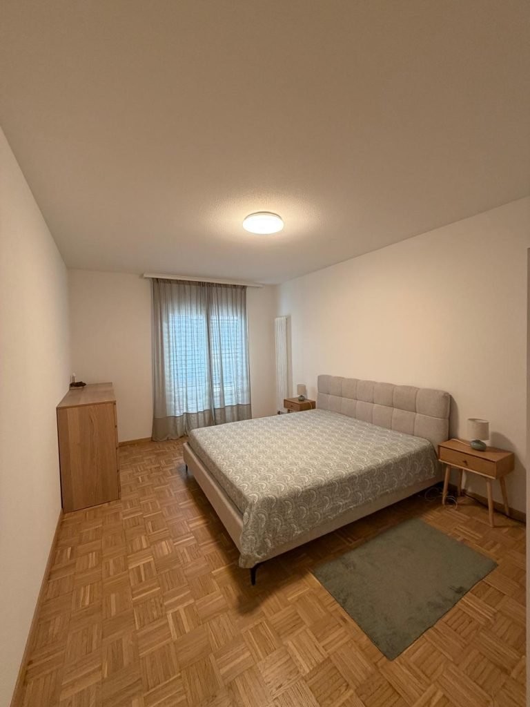 Appartamento di 1 ½ locali, foto 3 di 6