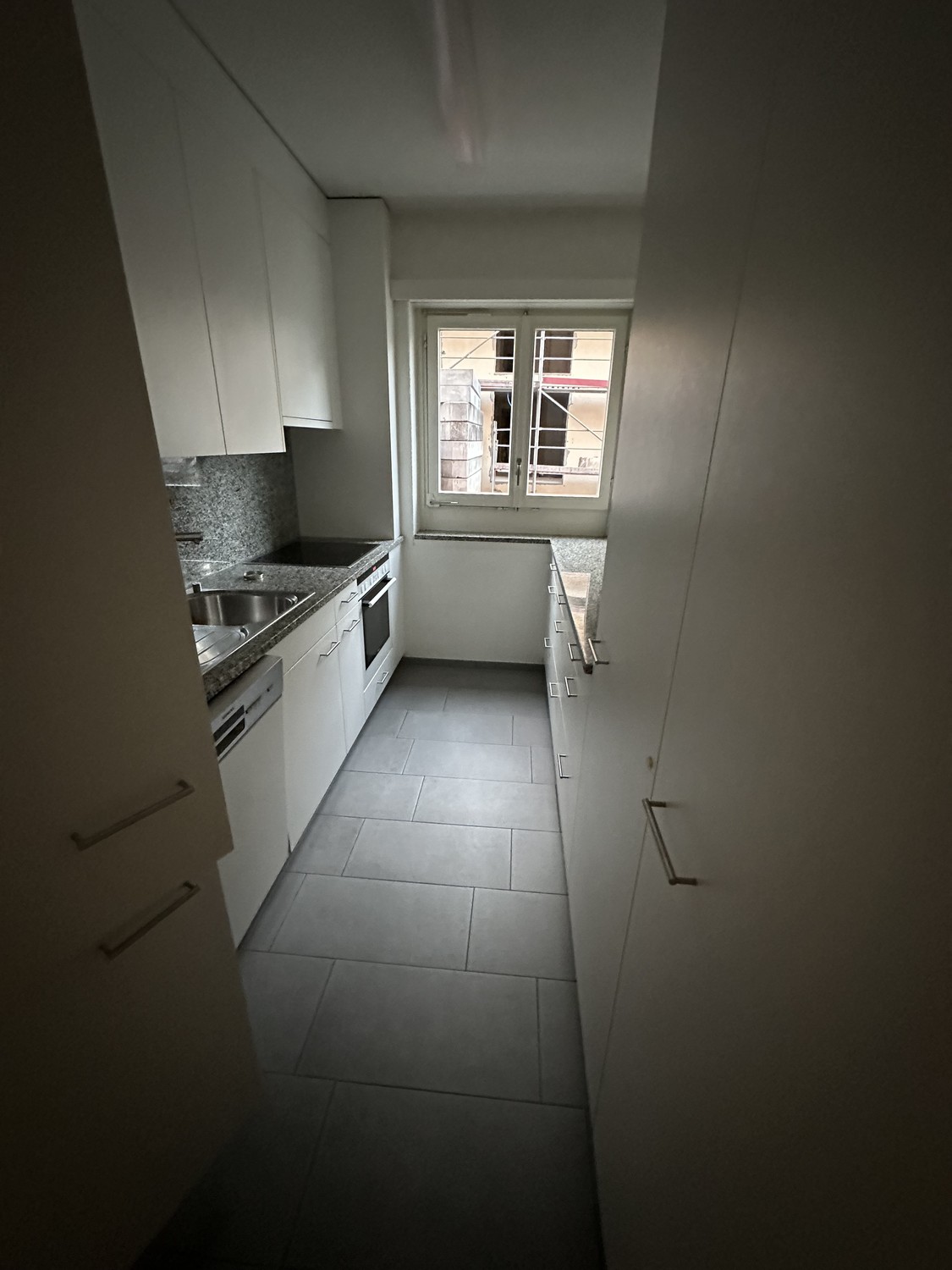 Zimmer in einer WG