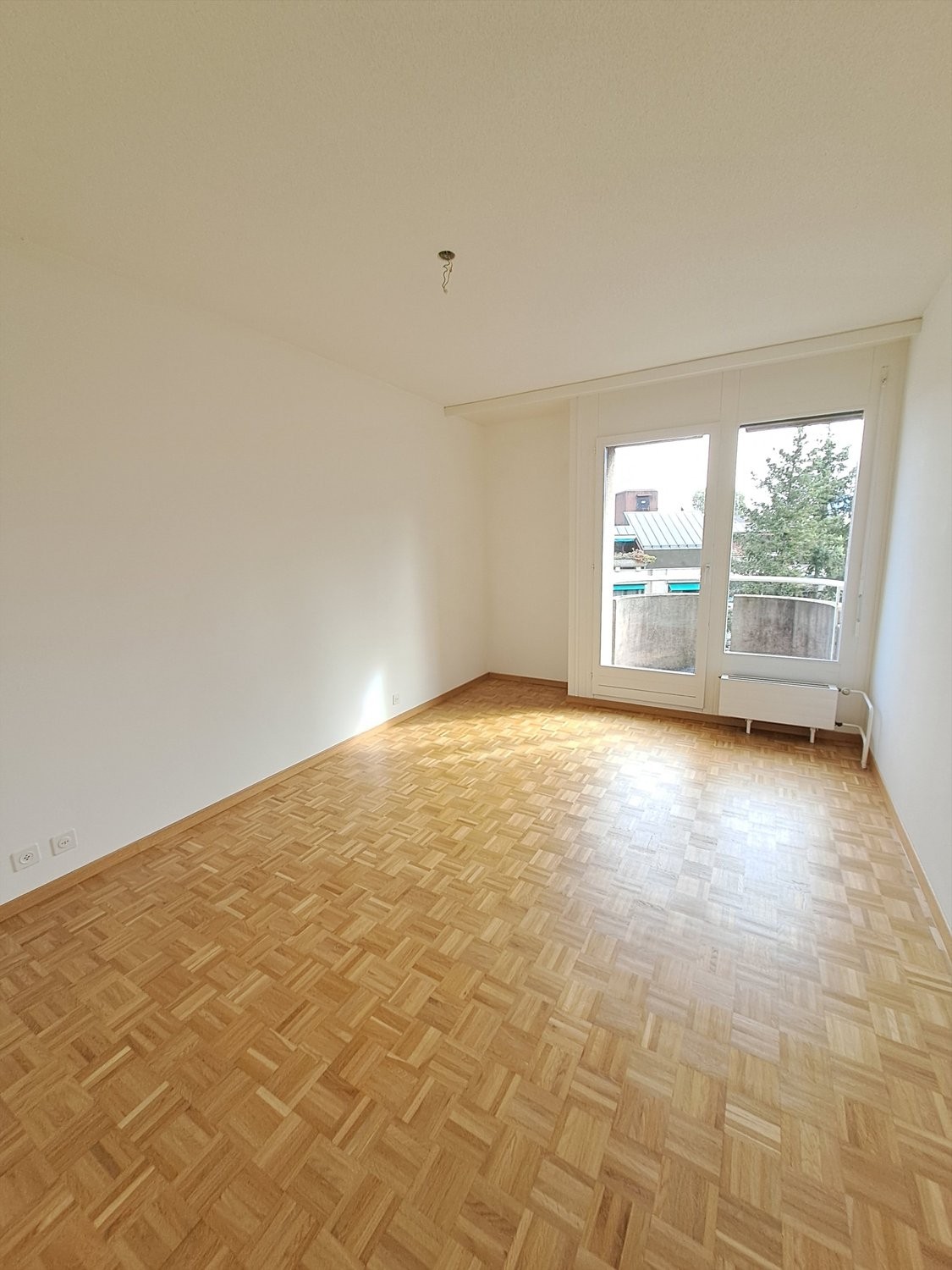 Appartamento di 4 locali, foto 5 di 7