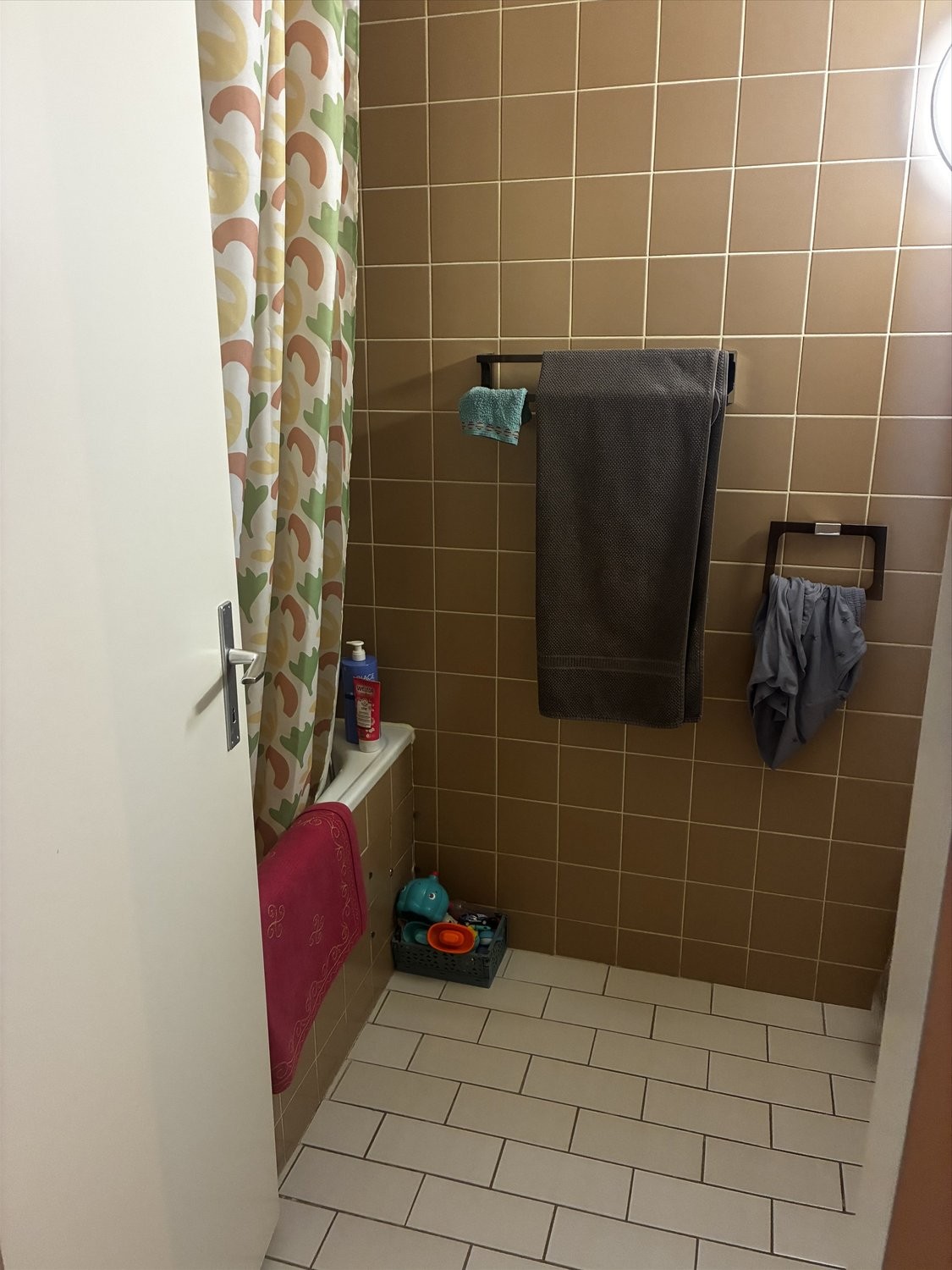 Appartamento di 4 locali, foto 4 di 7