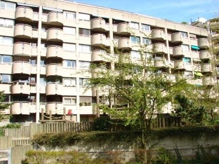 Appartamento di 4 locali, foto 7 di 7