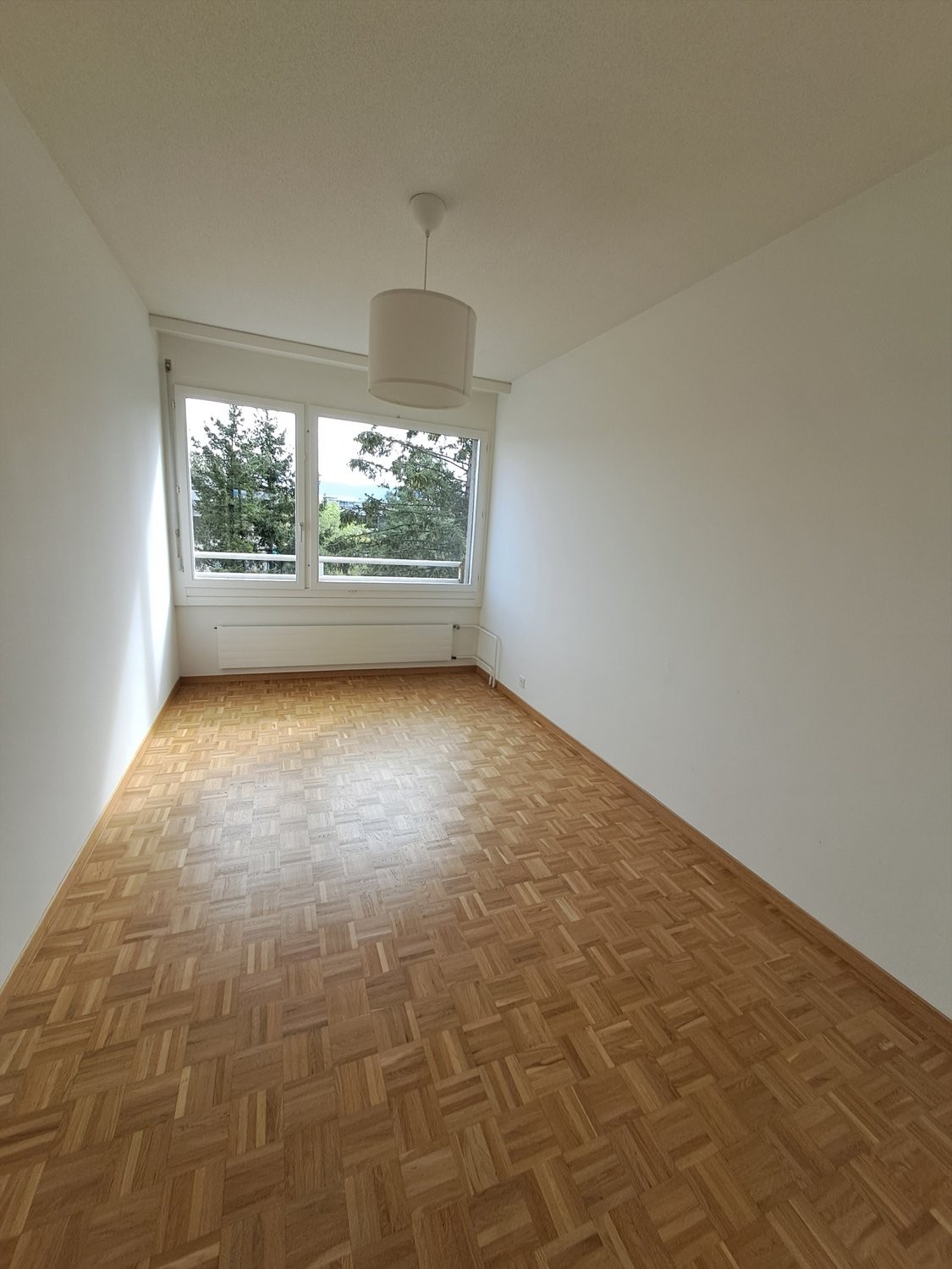 Appartamento di 4 locali, foto 6 di 7