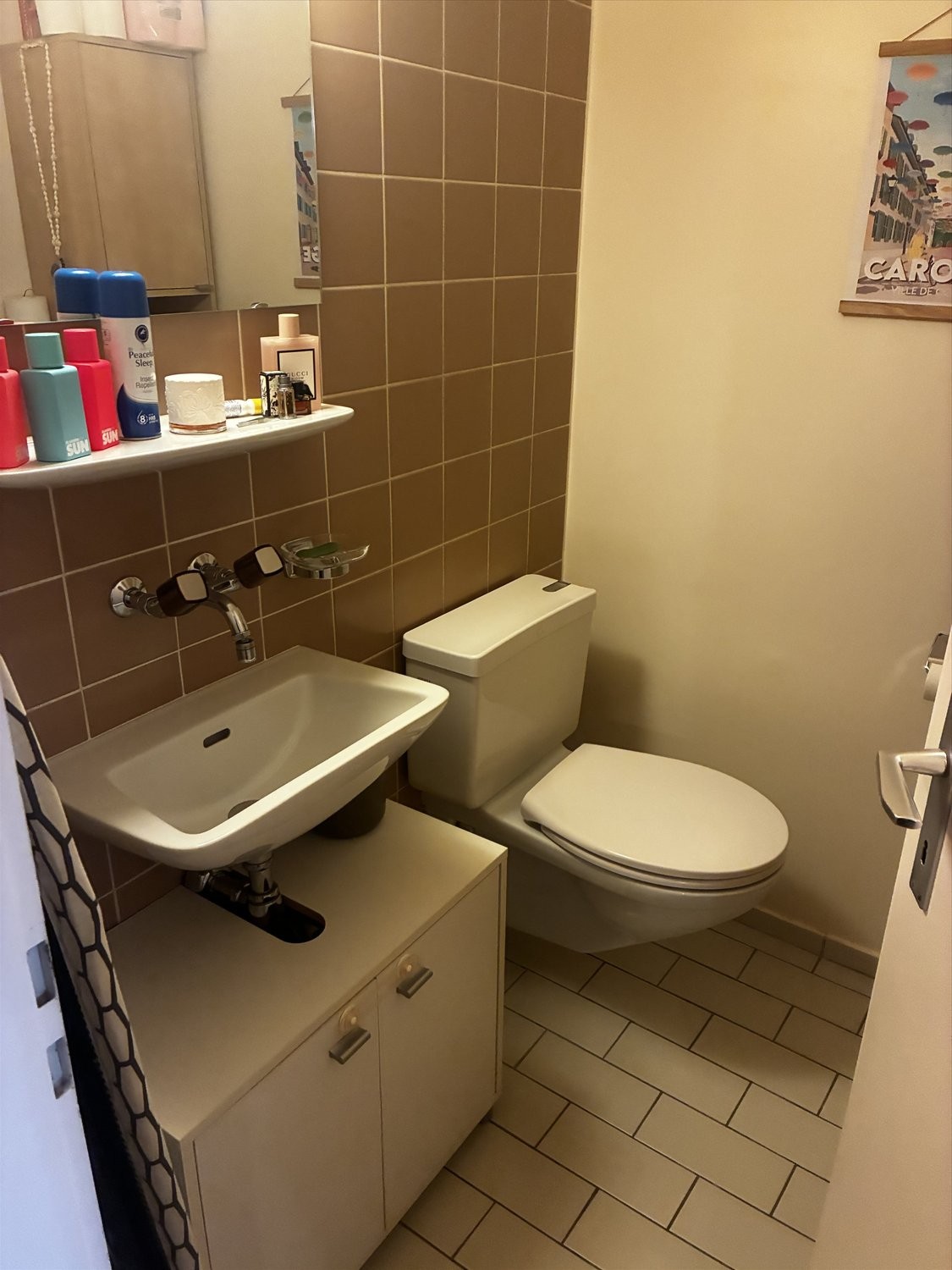 Appartamento di 4 locali, foto 3 di 7
