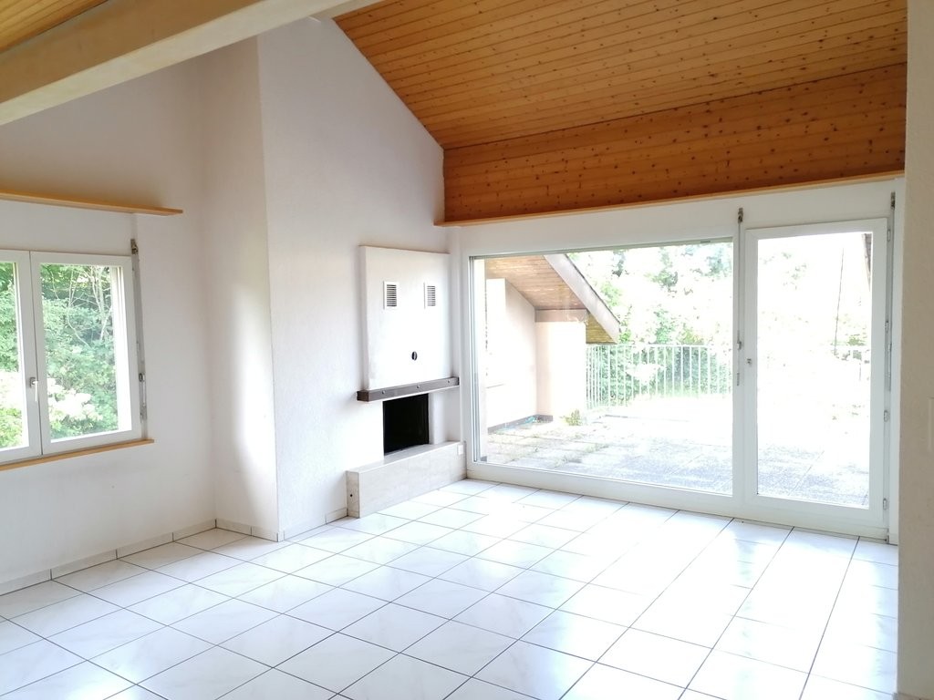 Appartamento di 4 ½ locali