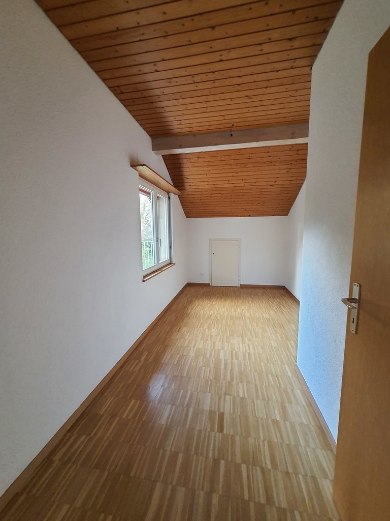 Appartamento di 4 ½ locali