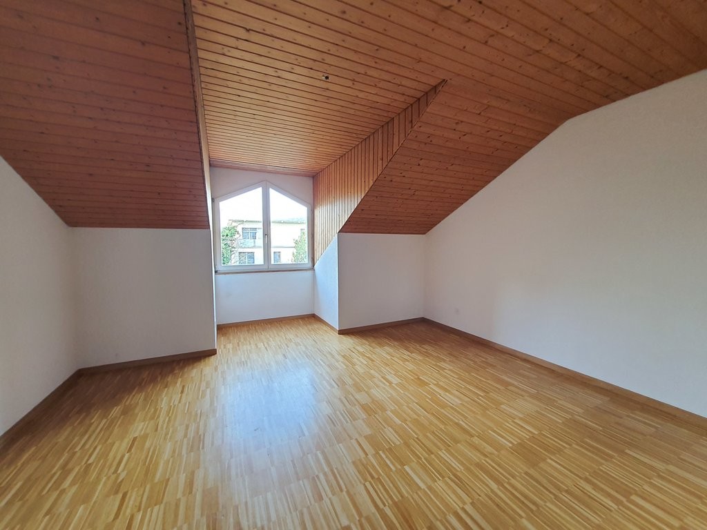 Appartamento di 4 ½ locali