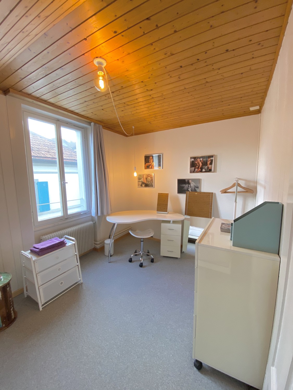 Appartamento di 4 ½ locali, foto 2 di 10