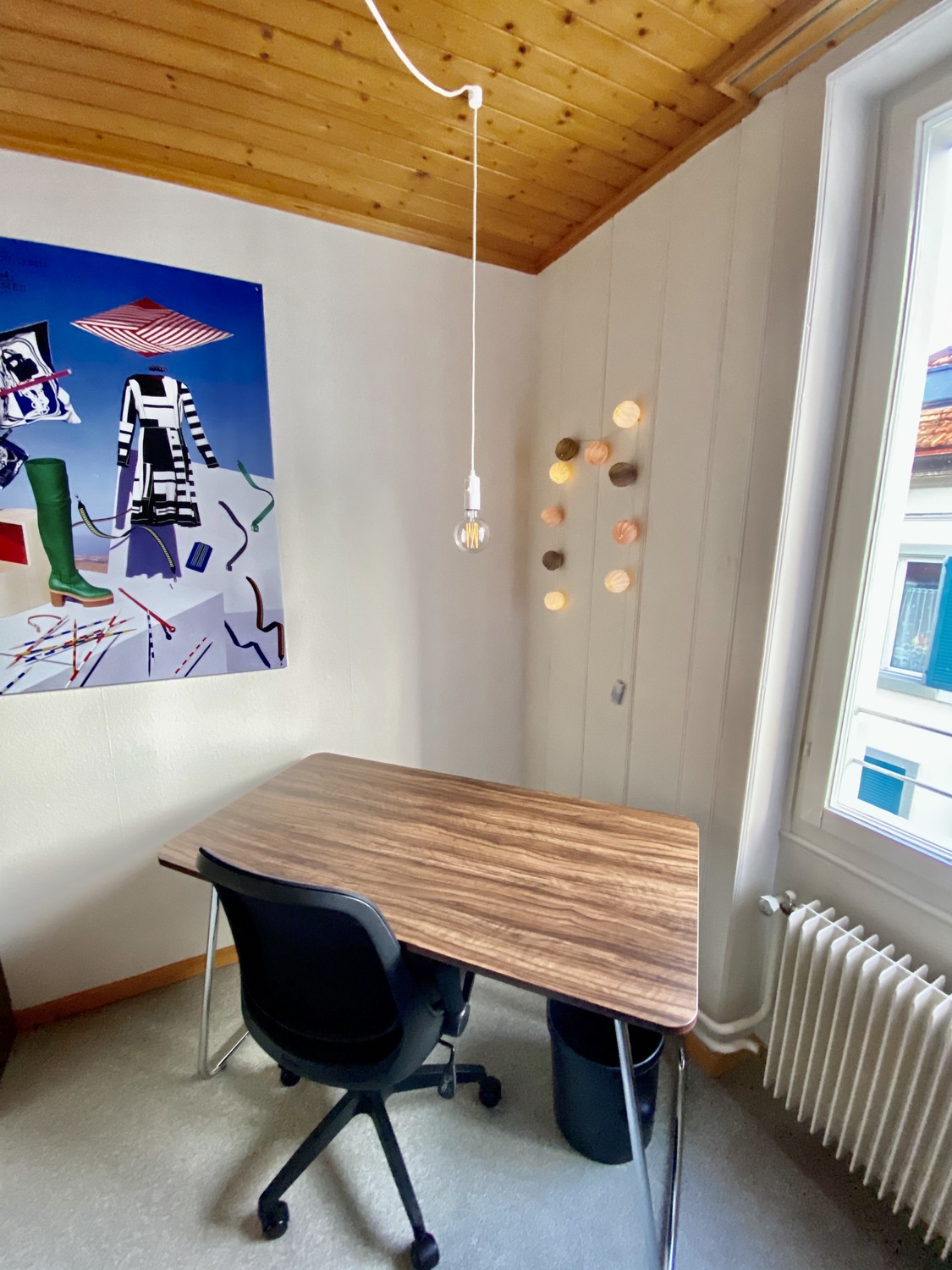 Appartamento di 4 ½ locali, foto 3 di 10