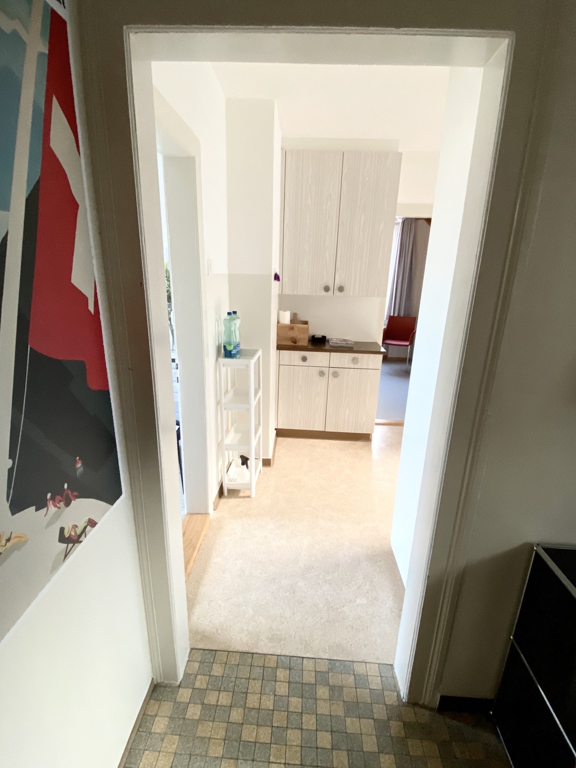 Appartamento di 4 ½ locali, foto 5 di 10