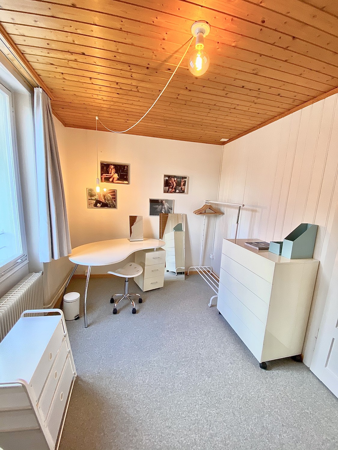 Appartamento di 4 ½ locali, foto 10 di 10
