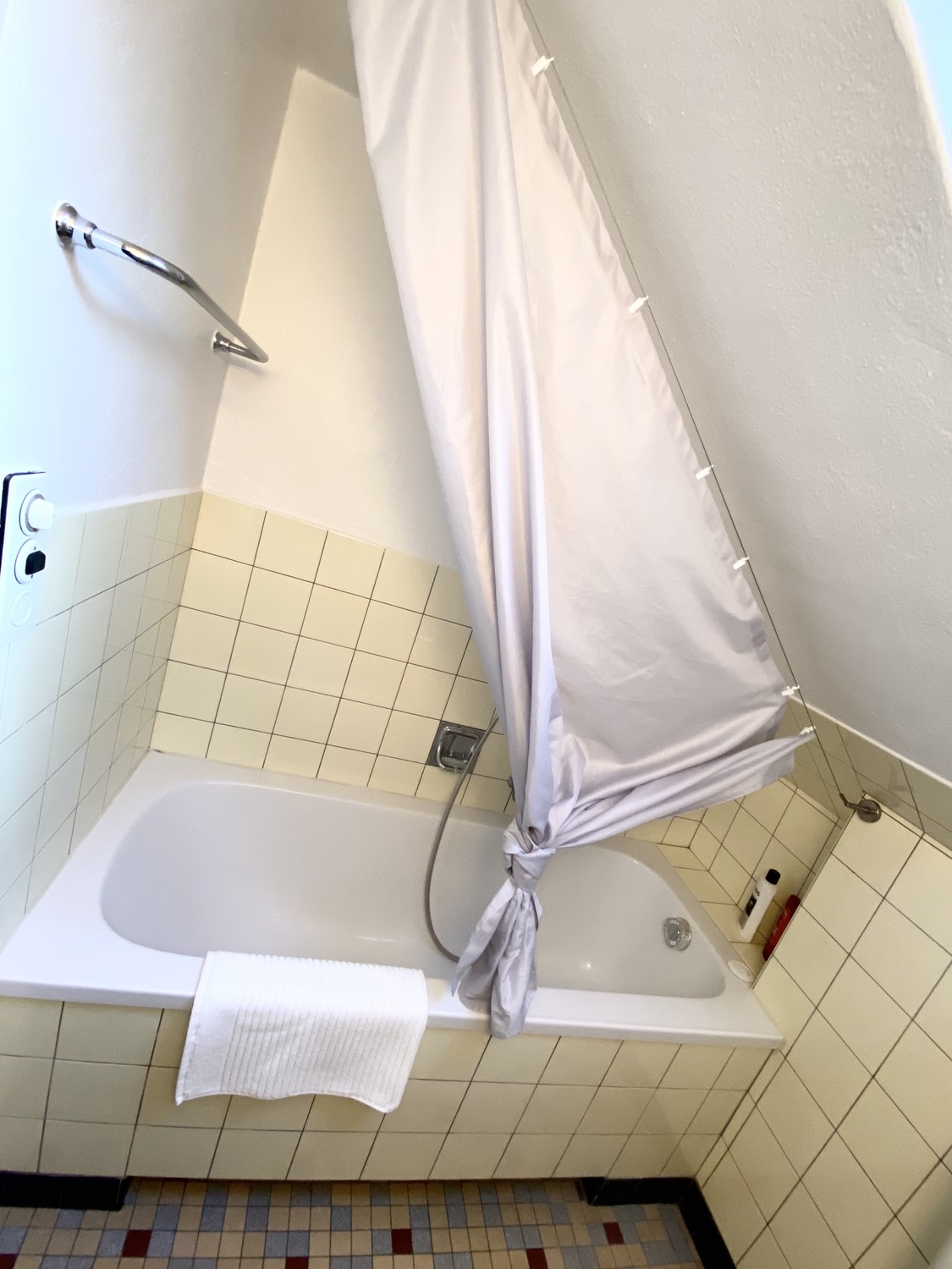 Appartamento di 4 ½ locali, foto 7 di 10