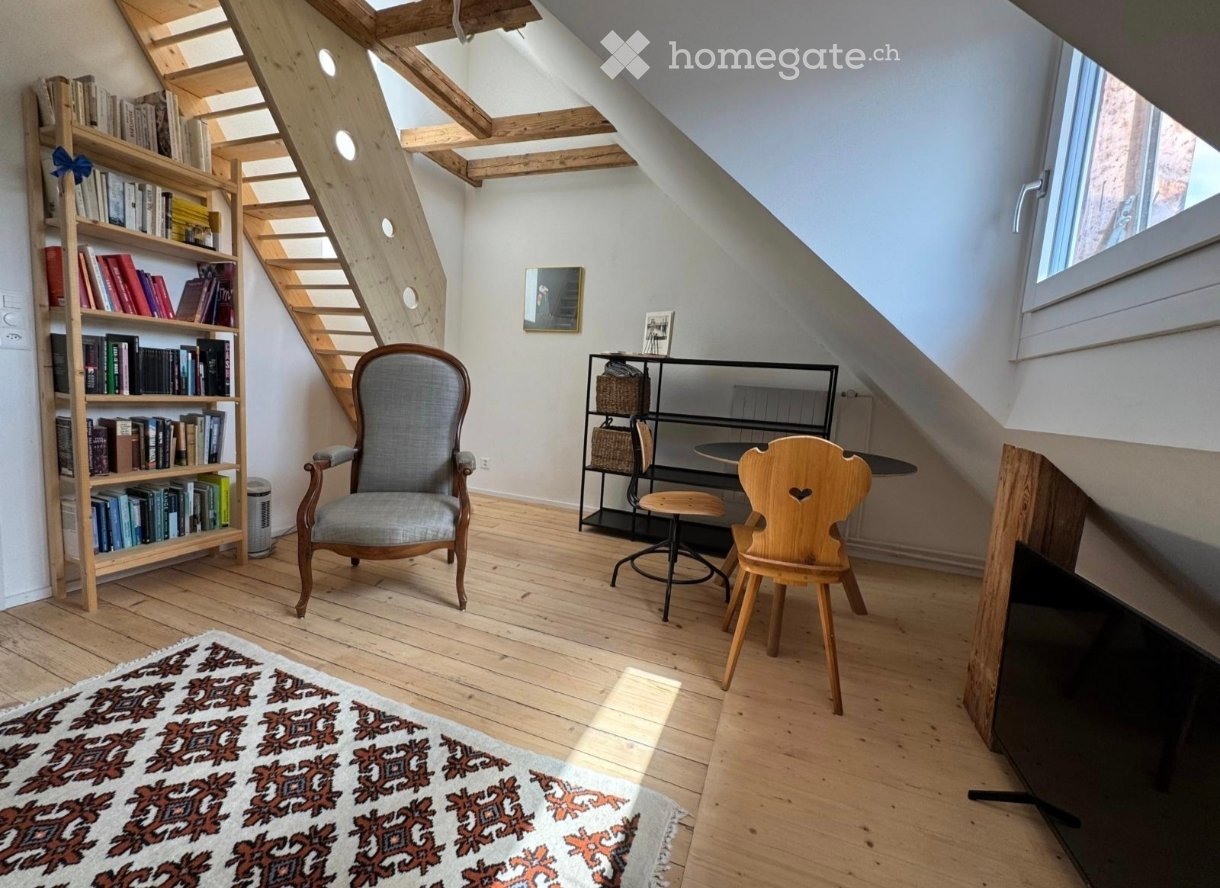 4 locali casa singola, foto 5 di 5