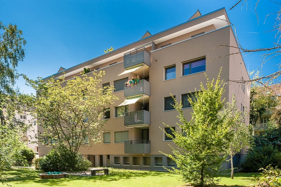 56m² commerciale