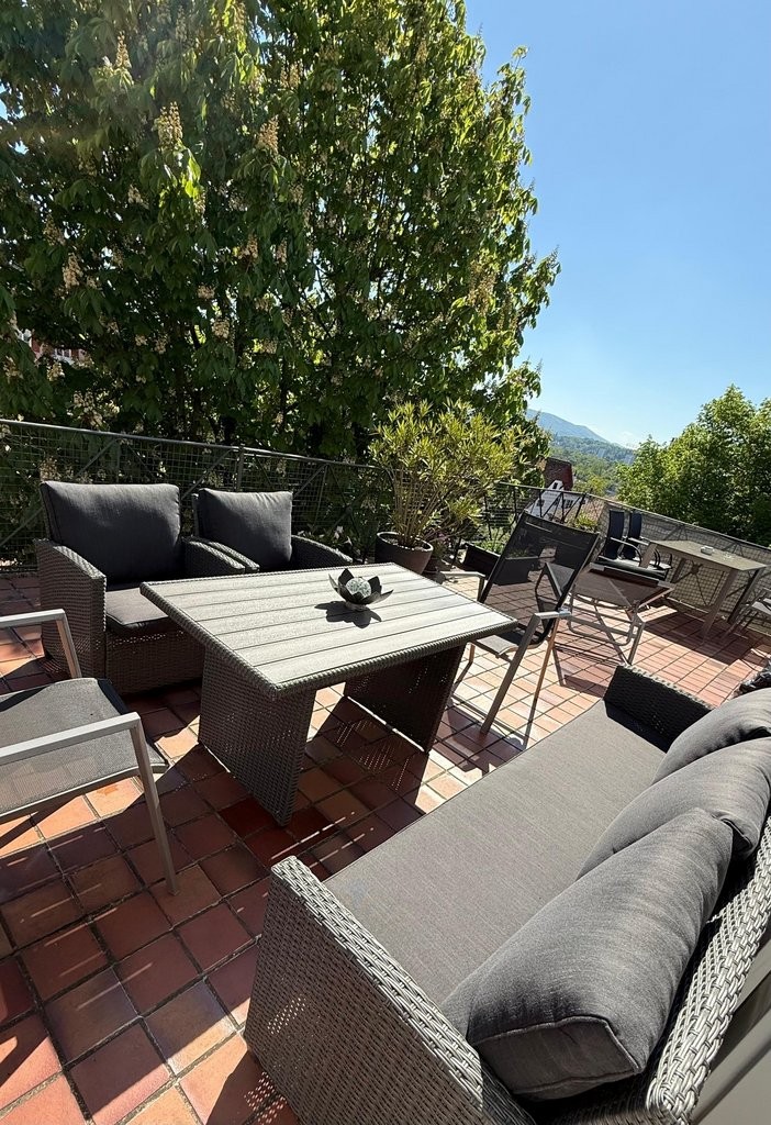 Appartamento di 3 ½ locali, foto 2 di 4