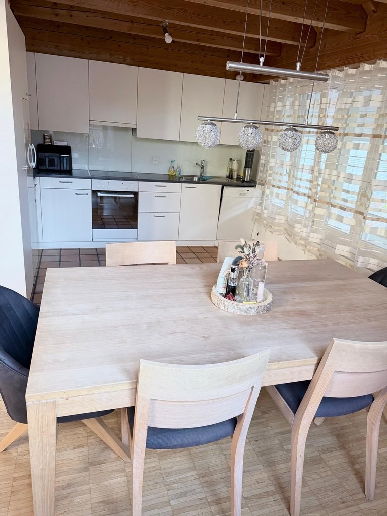 Appartamento di 3 ½ locali, foto 3 di 4