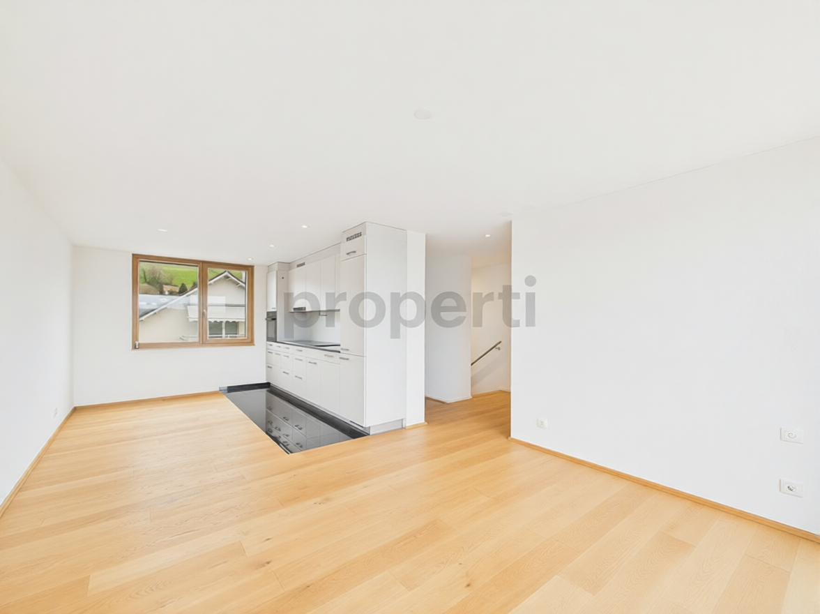 Appartamento di 5 ½ locali, foto 5 di 10