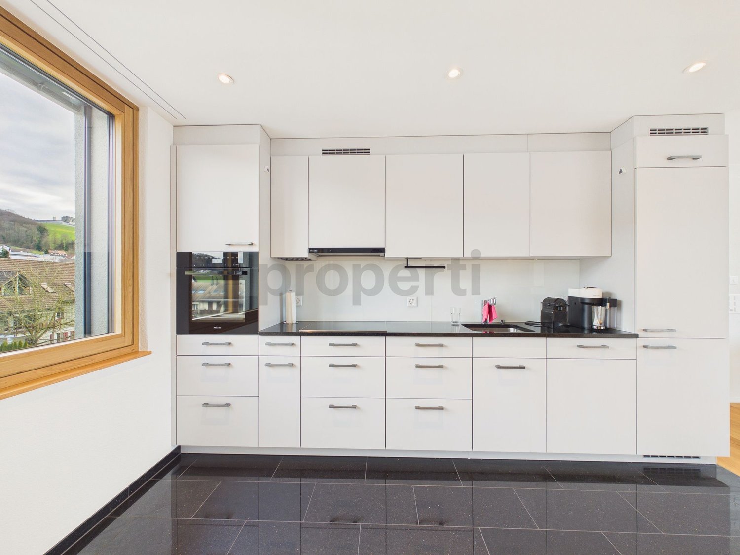 Appartamento di 5 ½ locali, foto 8 di 10