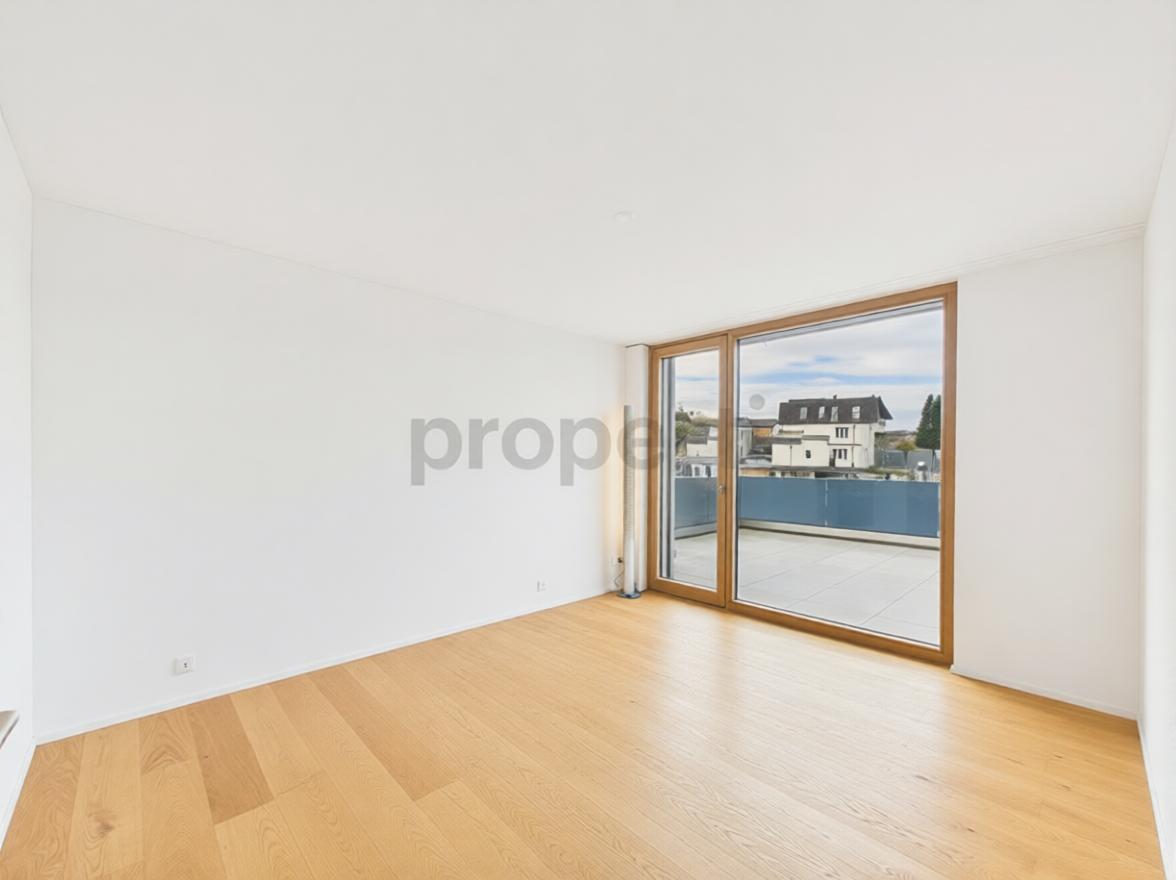 Appartamento di 5 ½ locali, foto 9 di 10