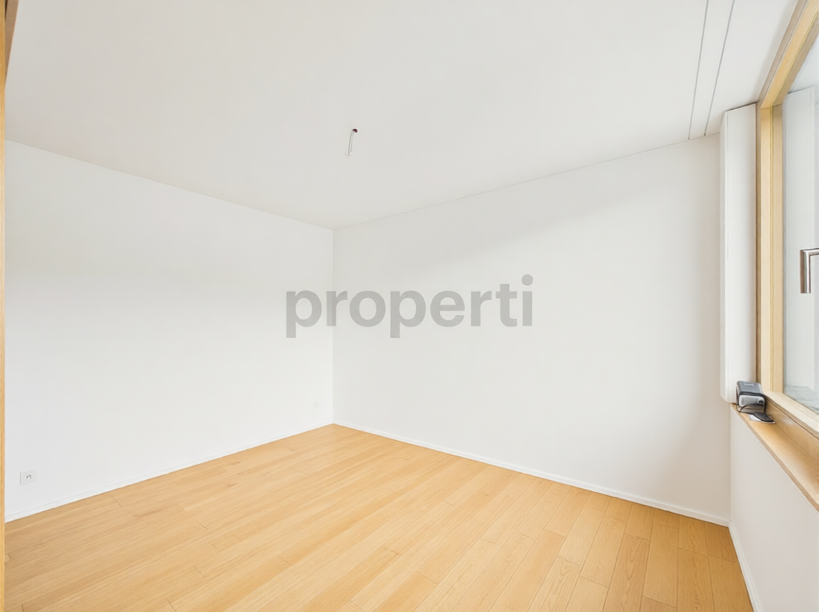 Appartamento di 5 ½ locali, foto 6 di 10