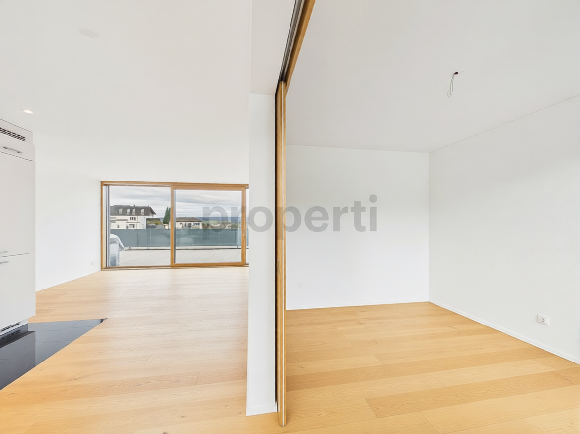 Appartamento di 5 ½ locali, foto 4 di 10