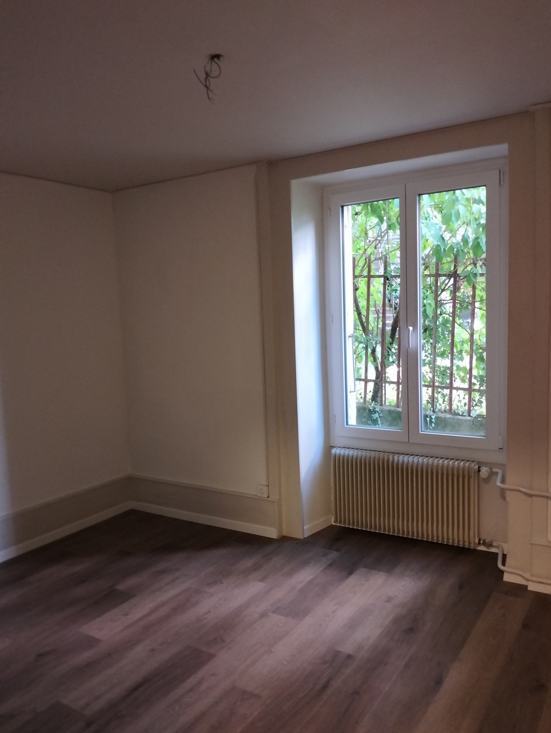 appartamento di 3 locali, foto 3 di 10