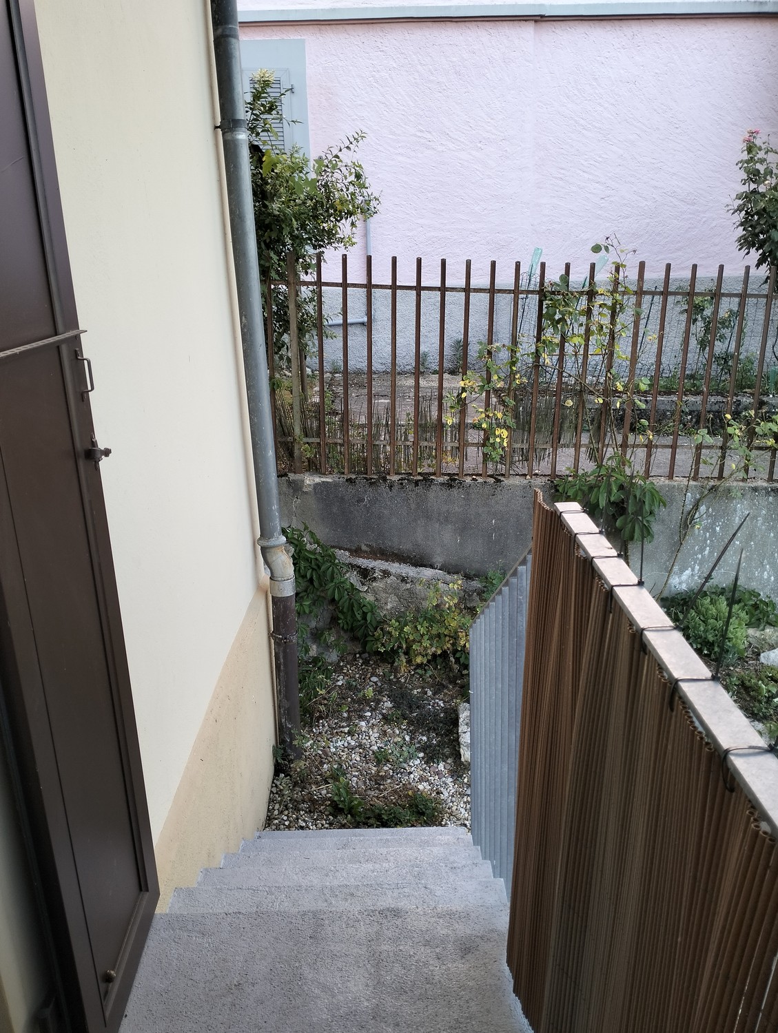 appartamento di 3 locali, foto 10 di 10