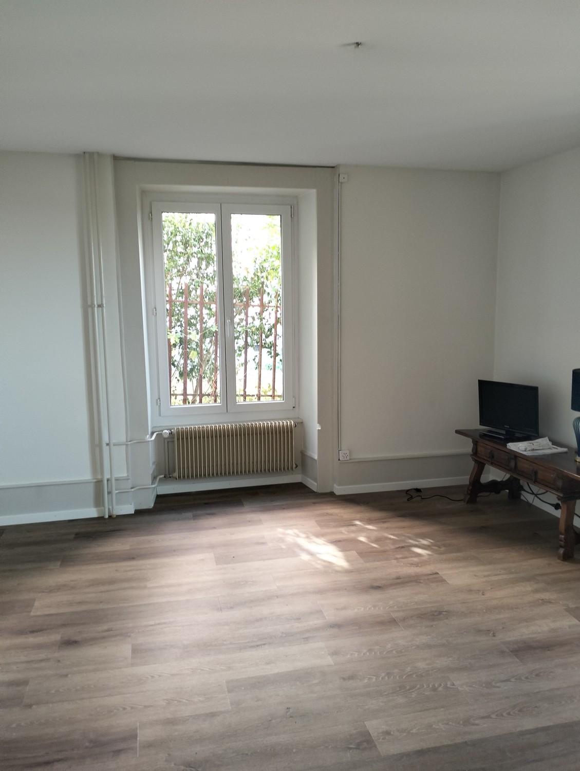 appartamento di 3 locali, foto 5 di 10