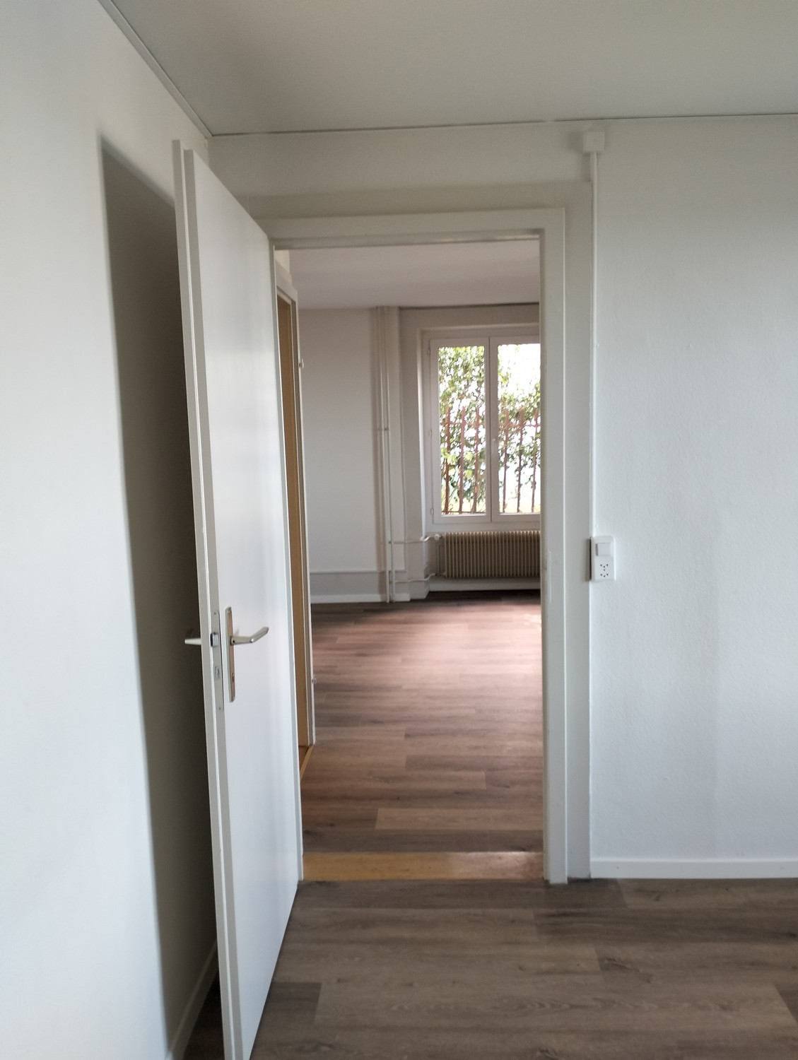 appartamento di 3 locali, foto 7 di 10