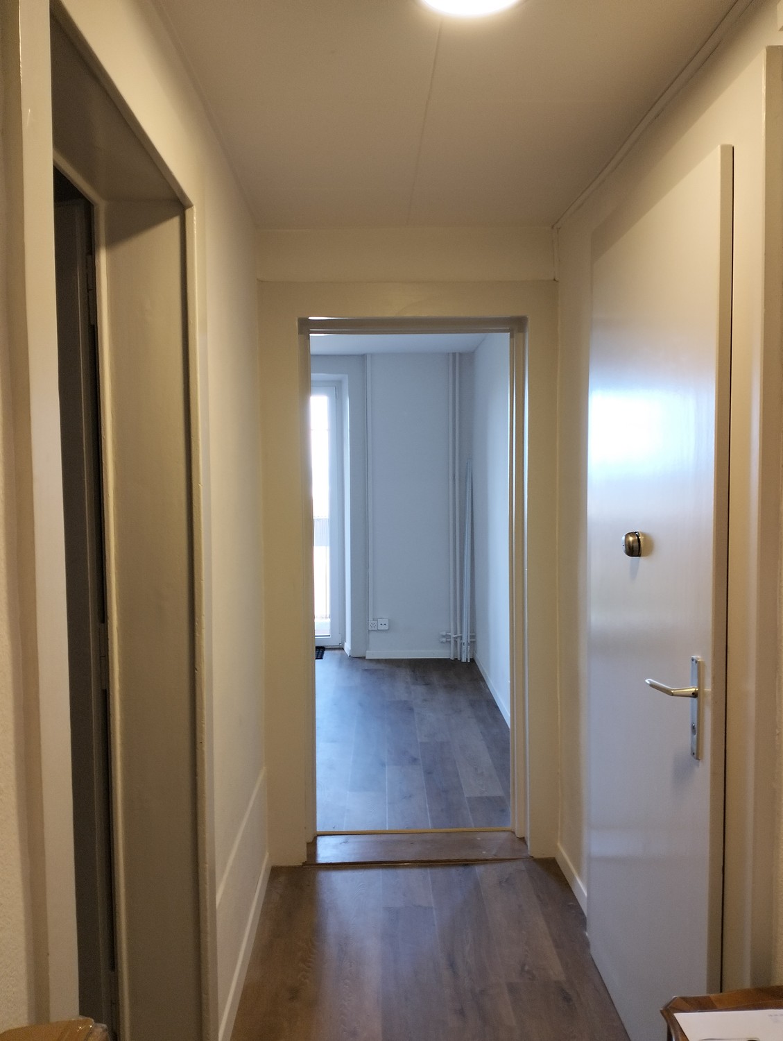 appartamento di 3 locali, foto 4 di 10