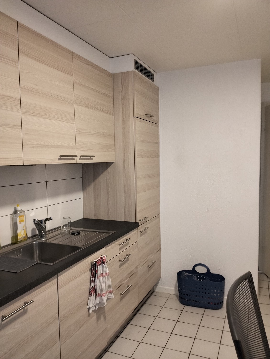 appartamento di 3 locali, foto 1 di 10
