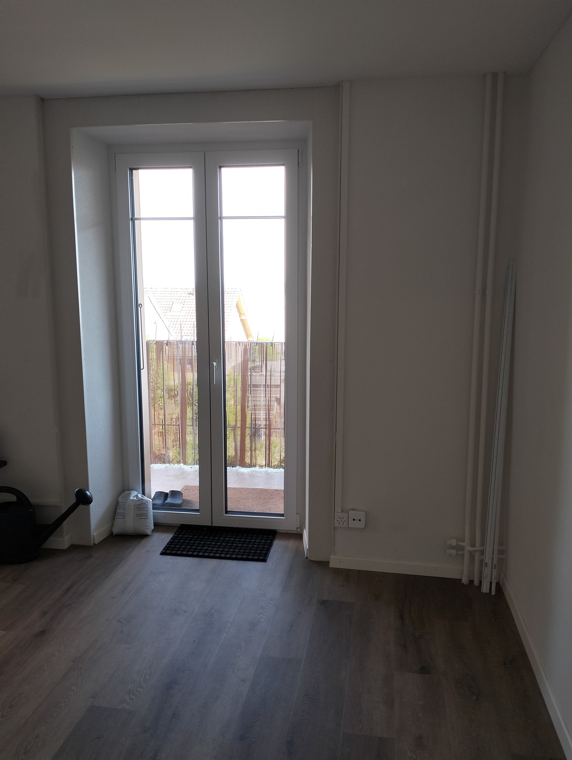 appartamento di 3 locali, foto 6 di 10