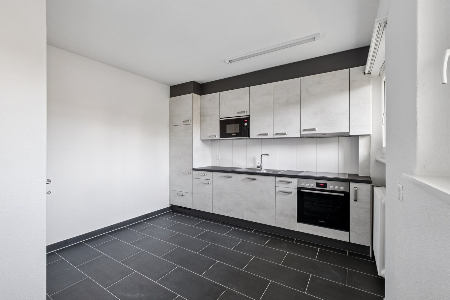 Appartamento di 1 ½ locali, foto 2 di 5