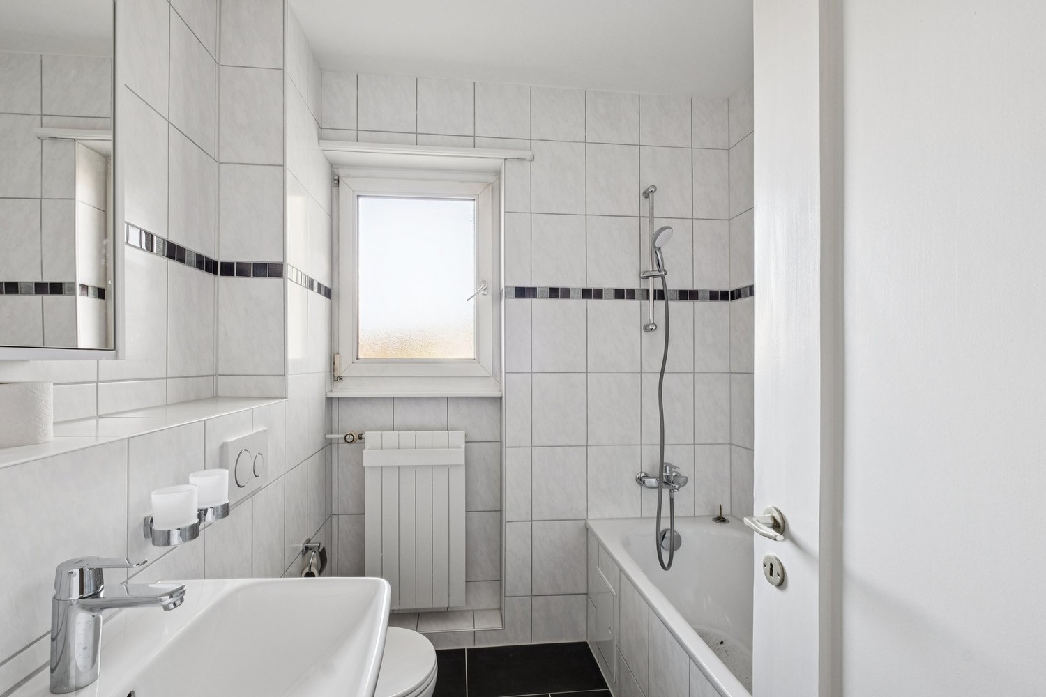 Appartamento di 1 ½ locali, foto 5 di 5