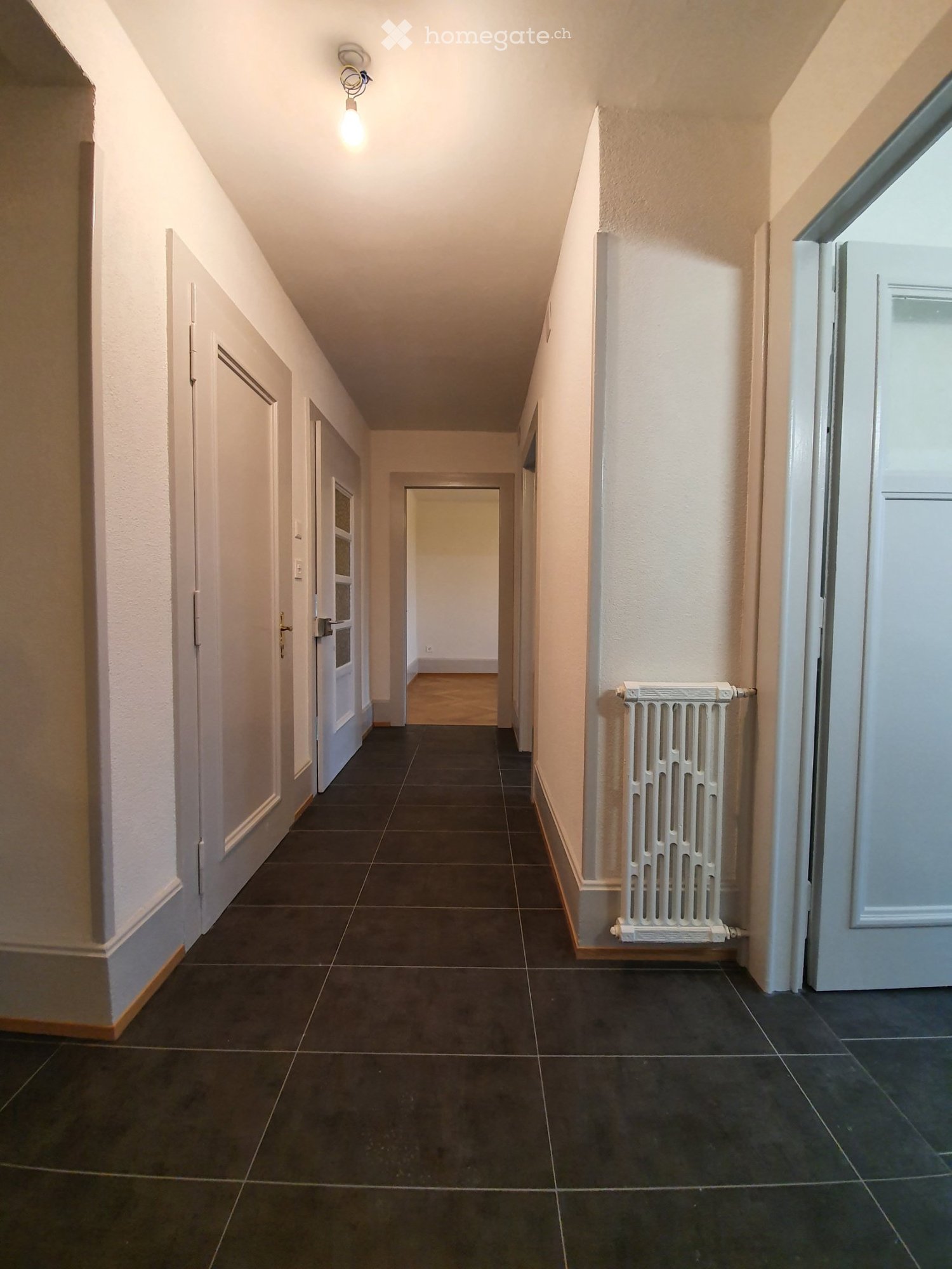 Appartamento di 2 ½ locali, foto 4 di 5