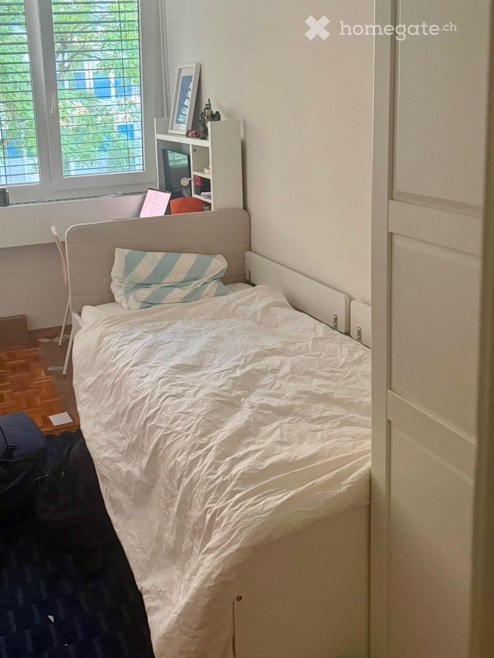 appartamento di 5 locali, foto 5 di 5