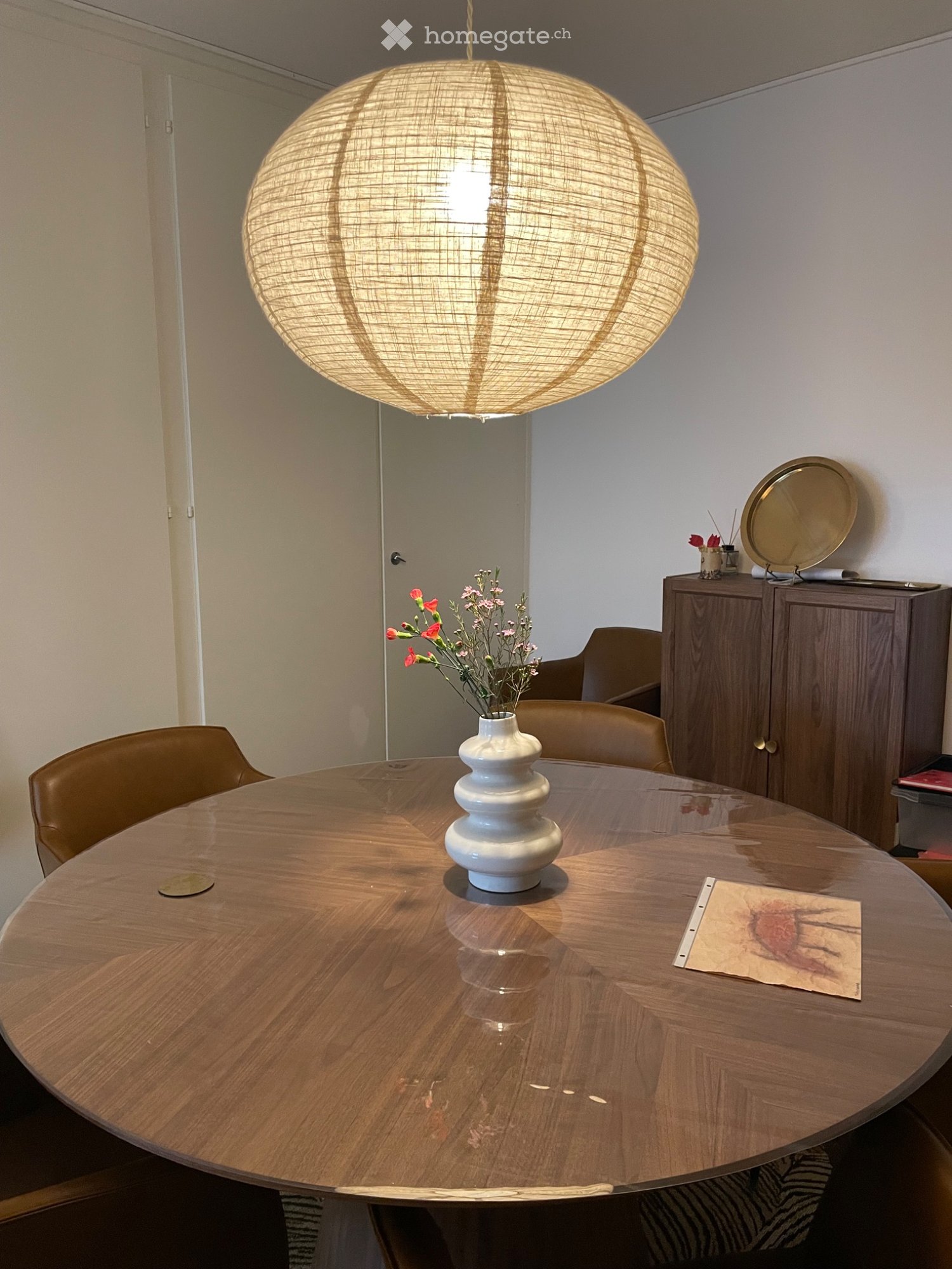 appartamento di 5 locali, foto 2 di 5